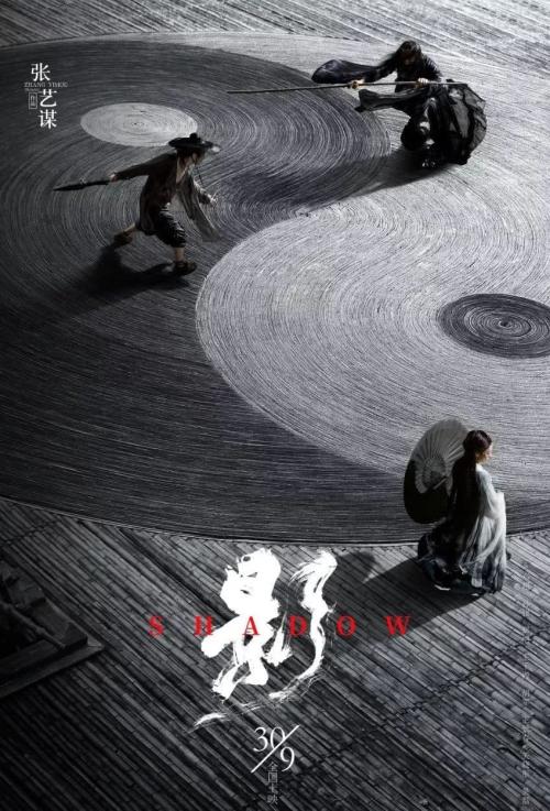 大专学历证书能查吗